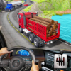 У(Truck Driving School)v1.0 ׿