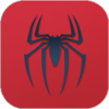 ֩�������(Spiderman Miles Morales Mobile)v1.3 ��׿��