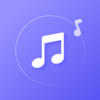 �質������appv1.0.1 ���°�