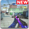 ս��2�ִ�ս��(Combat Strike)v6.2 ��׿��