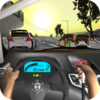 ����·��������(Rally Racer Dirt)v2.0.4 ���°�