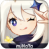 ԭħ���������°�appv1.44.0 ��׿��