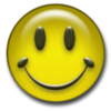 2024�����ƽ������°�(Lu��ky`Patch��r)����v10.3.4 �ٷ���׿��