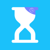 ���¼�����appv1.0.4 �ٷ���