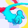 ��������(Paintland)v0.1 ��׿��