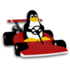 SuperTuxKartv1.1 ���°�