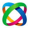 ��������appv3.1.5 ��׿��