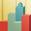 �߲�������Ϸ(HighRise)v1.2 ��׿��