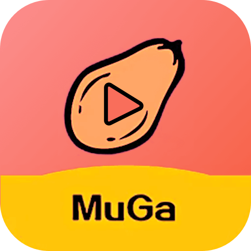 木瓜视频app最新2023下载