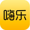 �������Appv1.0.3 ��׿��