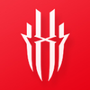 ��ħ�̳�appv2.10.3.0426 ���°�