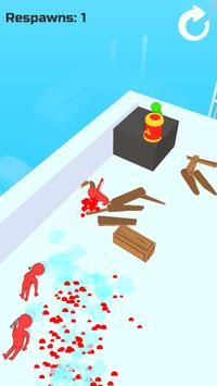 ����ɱ��ghost killerv1.0 ��׿��