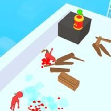 幽灵杀手ghost killer 幽灵杀手ghost killer