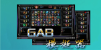 GBAģ����