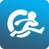 ���͵�ˮվappv1.6.0 ���°�