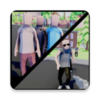 ��Ұ�Ծ����Ҷ�v1.0 ��׿��
