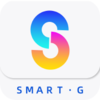 ˼���appv1.0.1 ���°�