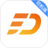 �ɵĳ���appv5.10.5.0017 ��׿��