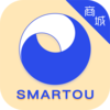 �뻯��appv1.1.4 ���°�