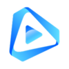 ���Ӱ��app���°�����v6.1.2 �ٷ���׿��
