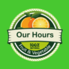 ȫʱ�����appv1.1.6 ��׿��