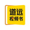 �山��Զ��Ƶ��appv1.2.5 ��׿��