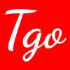 �ع�app�ֻ���v1.5.5 ���°�