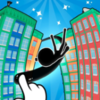 Ҫô��Ҫô����Draw or Die��v1.02 ���°�