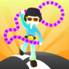 ��������(Naughty Run)v1.0.4 ��׿��