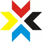 ��ƽ��Ϣ��appv2.2.3 ���°�
