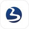 ����ʵҵappv1.0.0 ���°�