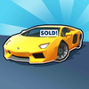 ��������֮��(Car Dealer 3D)v1.1.5 ��׿��