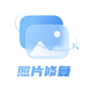 ����Ƭ�޸�������appv2.1.1 ��׿��