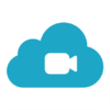 �Ƽ��ƻ�appv3.0.4 ���°�