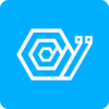 ���㱦appv2.0 ��׿��