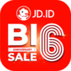 JD.IDӡ�ᾩ���ٷ����İ�appv6.7.4 ���°�