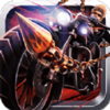 暴力摩托2v1.1.22 安卓版