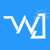 �⽭��̳v5.8.0  ��׿��