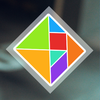 ��ֽ��ʦappv1.0.0 ��׿��