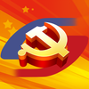 ���ݹ������appv1.4.6 ���°�