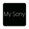 MySony��Աappv2.5.1 ��׿��