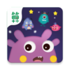 �����Ǳ�appv1.0.2 ��׿���°�