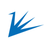 FeasyBlue appv3.4.6 ���°�