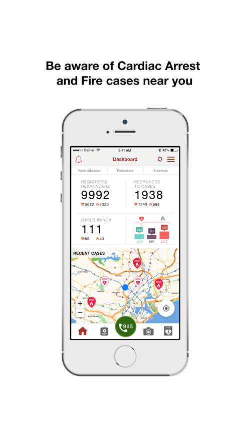 myResponder����v3.4.9 ��׿��
