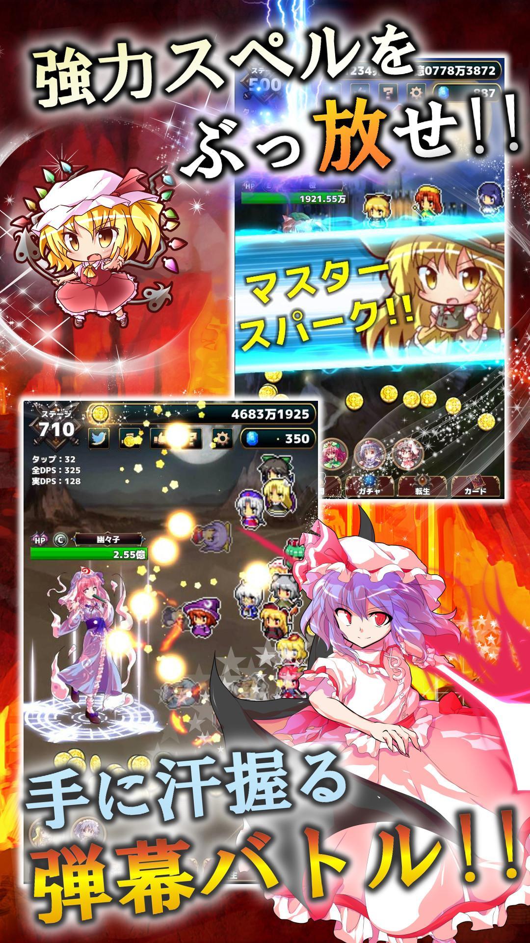 ������������v1.0 ���°�