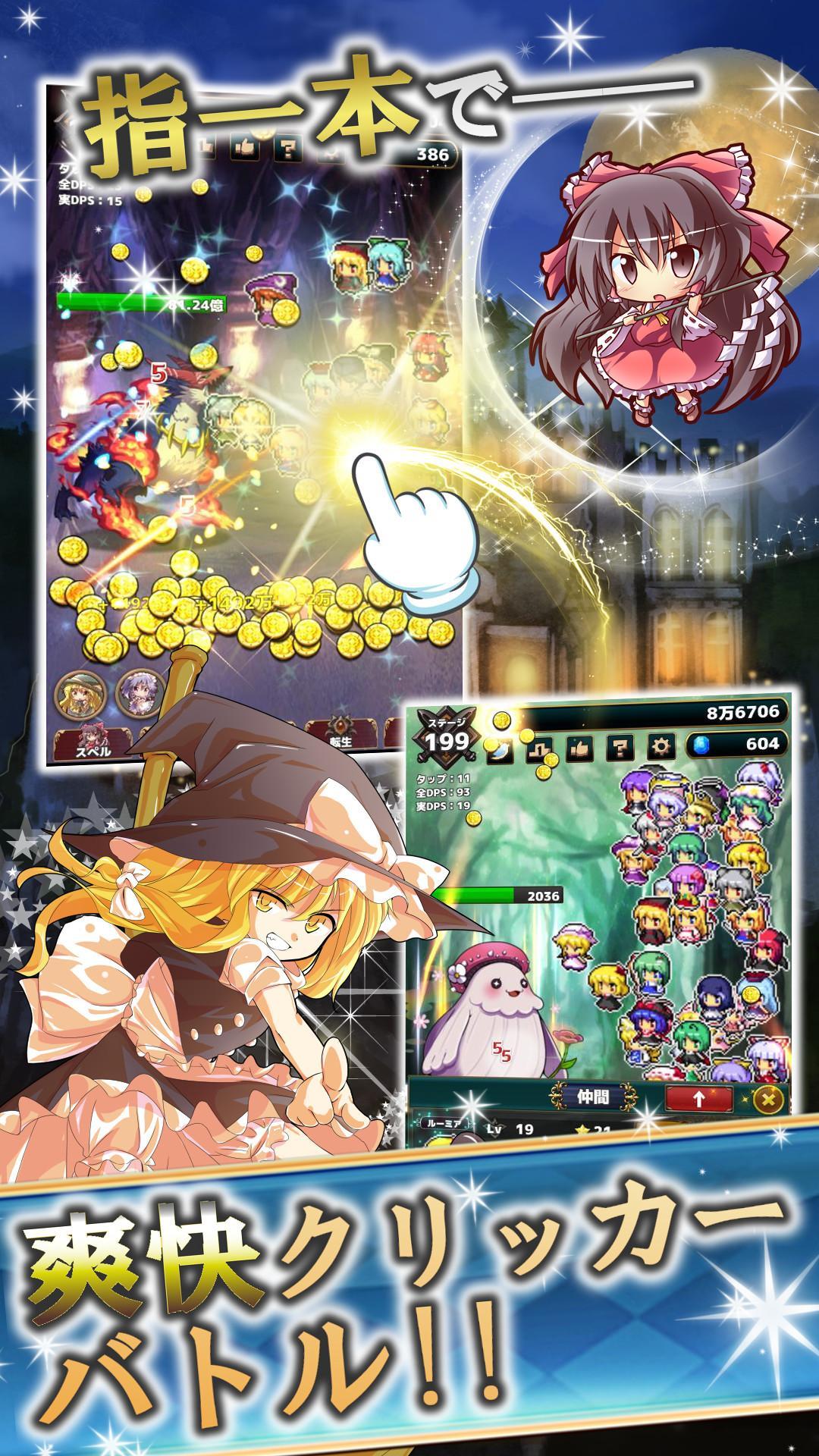 ������������v1.0 ���°�