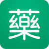 ҩ�ŵ�Ա������appv8.1.4 �ٷ���׿��