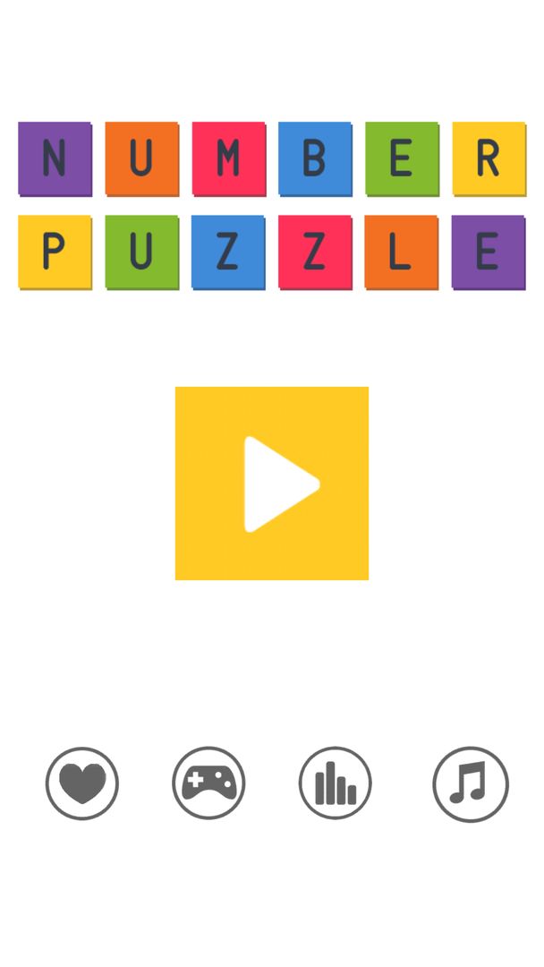 ���ֽ���v1.0.2 ��׿��