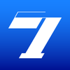 ��ά����appv1.2.7 ��׿��