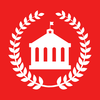 �۲��о�����app